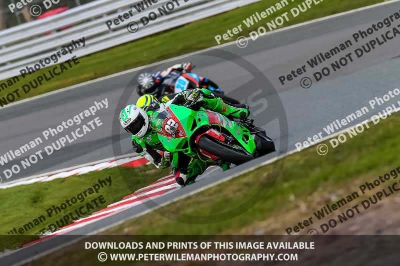 Oulton Park 21st March 2020;PJ Motorsport Photography 2020;anglesey;brands hatch;cadwell park;croft;donington park;enduro digital images;event digital images;eventdigitalimages;mallory;no limits;oulton park;peter wileman photography;racing digital images;silverstone;snetterton;trackday digital images;trackday photos;vmcc banbury run;welsh 2 day enduro